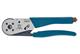 HARTING 09990000001