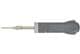 HARTING 09990000012