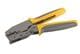 HARTING 09990000021