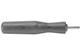 HARTING 09990000038
