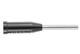 HARTING 09990000052