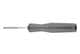 HARTING 09990000059