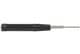 HARTING 09990000087