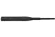 HARTING 09990000088