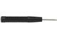 HARTING 09990000100
