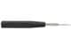 HARTING 09990000101