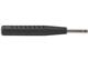 HARTING 09990000103