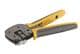 HARTING 09990000110