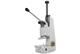 HARTING 09990000114