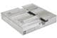 HARTING 09990000115