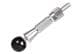 HARTING 09990000174