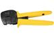 HARTING 09990000194