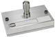 HARTING 09990000215