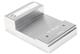 HARTING 09990000216
