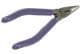 HARTING 09990000239