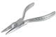 HARTING 09990000242