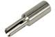 HARTING 09990000243