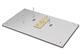 HARTING 09990000255
