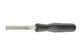 HARTING 09990000305