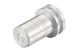 HARTING 09990000308