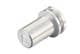 HARTING 09990000310
