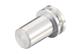 HARTING 09990000311