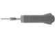 HARTING 09990000319