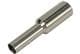HARTING 09990000320