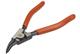 HARTING 09990000323
