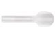 HARTING 09990000327