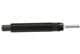 HARTING 09990000328
