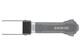 HARTING 09990000332