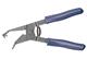 HARTING 09990000334
