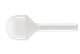 HARTING 09990000335