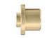 HARTING 09990000342
