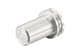HARTING 09990000345