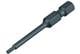 HARTING 09990000369