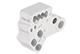 HARTING 09990000376
