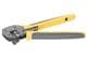 HARTING 09990000377