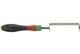 HARTING 09990000646