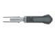 HARTING 09990000383