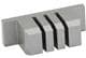 HARTING 09990000410