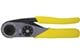 HARTING 09990000501