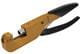 HARTING 09990000503