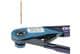 HARTING 09990000507