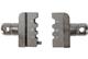 HARTING 09990000508