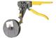 HARTING 09990000248