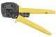 HARTING 09990000620