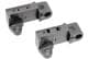HARTING 09990000630
