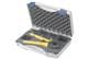 HARTING 09990000632